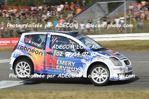 http://v2.adecom-photo.com/images//1.RALLYCROSS/2021/RALLYCROSS_LOHEACRX _2021/EURO_RX3/EVENO_Maximilien/40A_1501.JPG